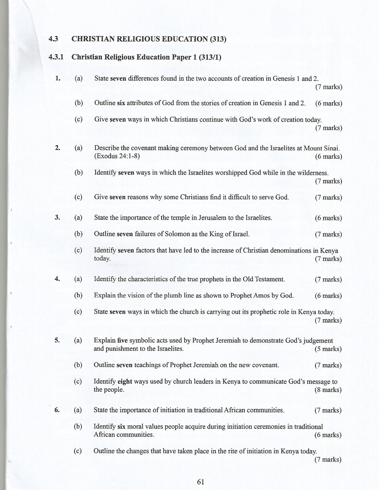 No preview available